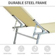 https://images.avasam.com/?url=https://sdwconnect.s3.amazonaws.com/live/GB010126/S0671080660_16.jpg&w=500