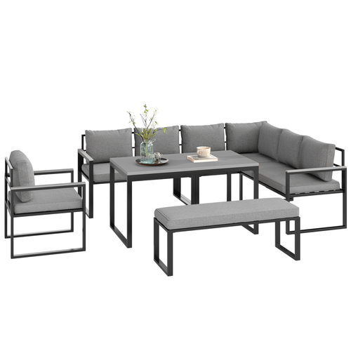 https://images.avasam.com/?w=500&url=https://avasamnew.s3.amazonaws.com/product/GB010126/V0671659509/main.png