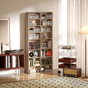 https://images.avasam.com/?w=500&url=https://avasamnew.s3.amazonaws.com/product/GB010126/S0671659392/2.png