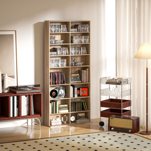 https://images.avasam.com/?w=500&url=https://avasamnew.s3.amazonaws.com/product/GB010126/S0671659392/2.png