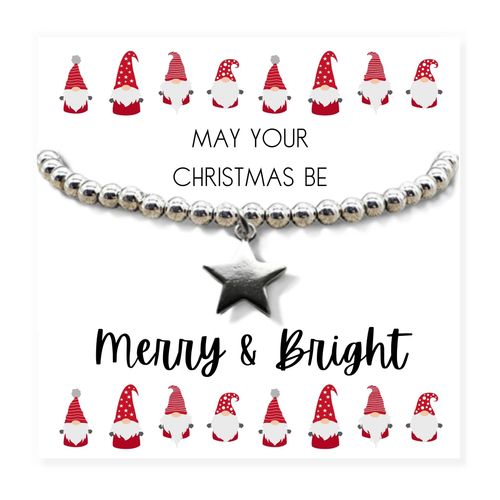 https://images.avasam.com/?url=https://avasamnew.s3.amazonaws.com/live//00408-CD-SBstar_MAY_YOUR_CHRISTMAS_BE.jpg&w=500