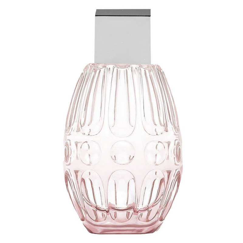 Jimmy Choo L'eau Eau De Toilette 4.5ml Mini