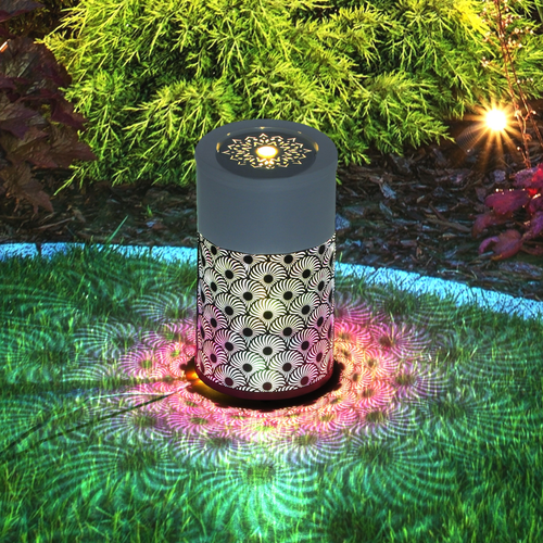 https://images.avasam.com/?w=500&url=https://avasamnew.s3.amazonaws.com/product/GB010126/S0671659355/2.png