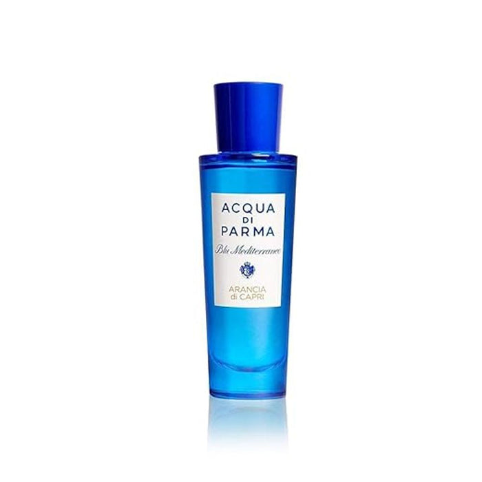 Acqua di Parma Blu Mediterraneo Arancia di Capri  Eau De Toilette Spray 30ml