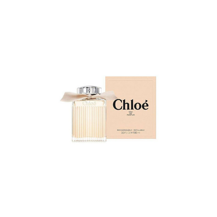 Chloe Signature Eau de Parfum Spray