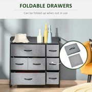 https://images.avasam.com/?url=https://avasamnew.s3.amazonaws.com/product/GB010126/S0671653139/4.png&w=500
