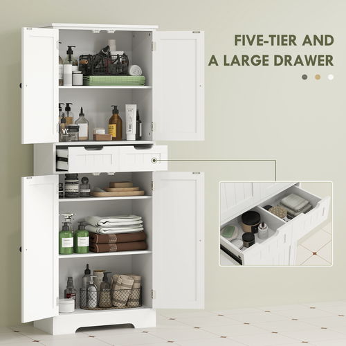 https://images.avasam.com/?url=https://avasamnew.s3.amazonaws.com/product/GB010126/S0671653126/3.png&w=500