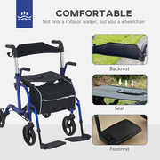 https://images.avasam.com/?url=https://avasamnew.s3.amazonaws.com/product/GB010126/S0671653200/3.png&w=500