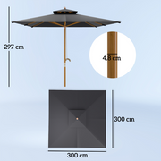 https://images.avasam.com/?w=500&url=https://avasamnew.s3.amazonaws.com/product/GB010126/S0671659263/5.png