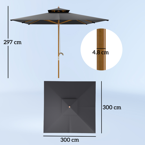 https://images.avasam.com/?w=500&url=https://avasamnew.s3.amazonaws.com/product/GB010126/S0671659263/5.png