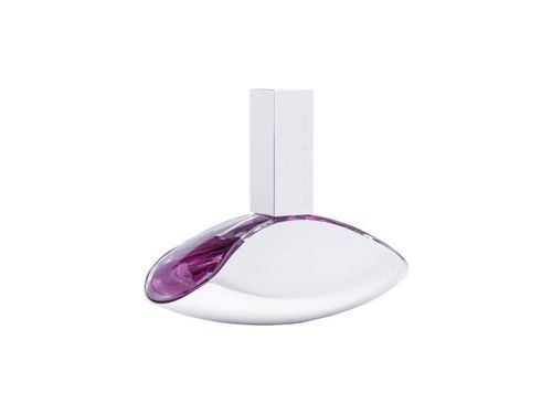 Calvin Klein Euphoria  Eau De Parfum Spray 30ml