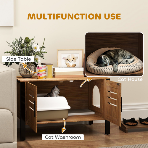 https://images.avasam.com/?w=500&url=https://avasamnew.s3.amazonaws.com/product/GB010126/S0671659335/3.png