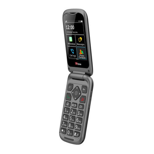 https://images.avasam.com/?w=500&url=https://avasamnew.s3.amazonaws.com/product/GB010088/S0671636246/3.png