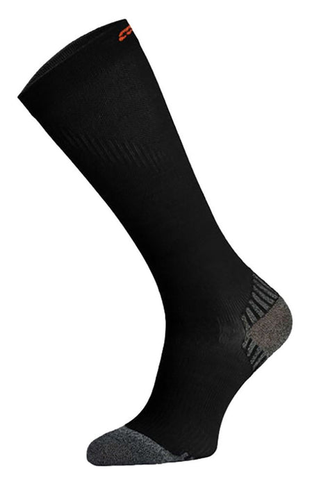 COMODO - Knee High Compression Socks