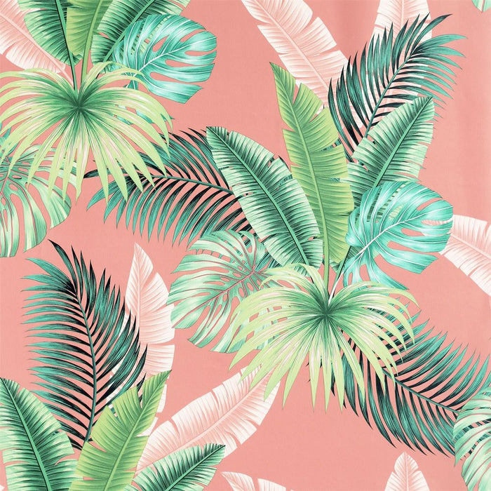 Exquisite Miami Tropics Pink sw12 for Effortless Tropical Vibes