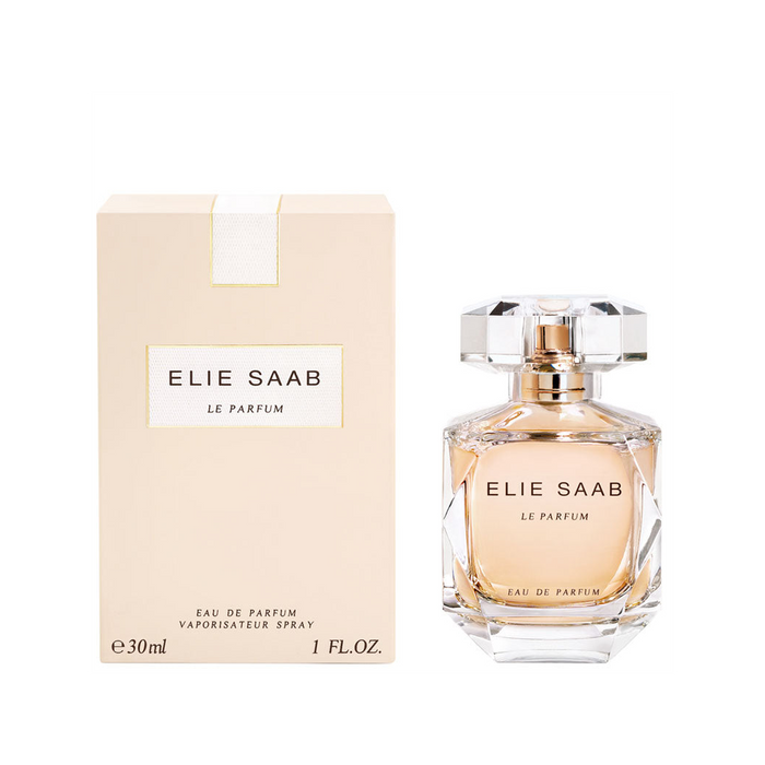 Elie Saab Le Parfum Eau De Parfum Spray 30ml