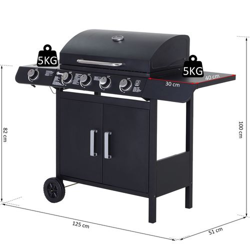 https://images.avasam.com/?url=https://avasamnew.s3.amazonaws.com/live/GB010126/5bf4ad43-7b13-44aa-a211-f22d8ab2a25b.png&w=500