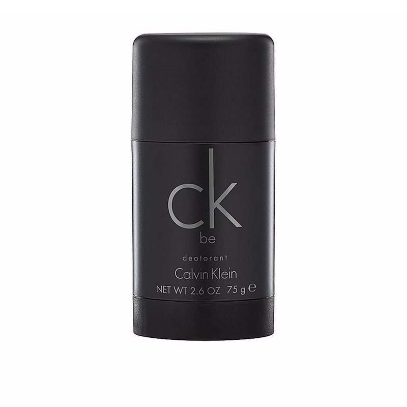 Calvin Klein Ck Free For Men Deodorant Stick 75g