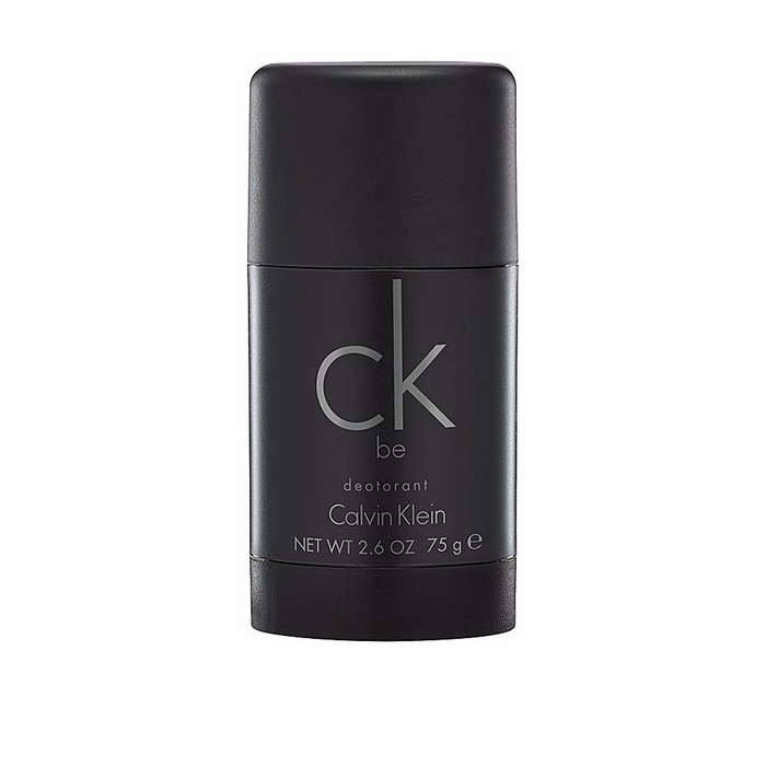 Calvin Klein Ck Free For Men Deodorant Stick 75g