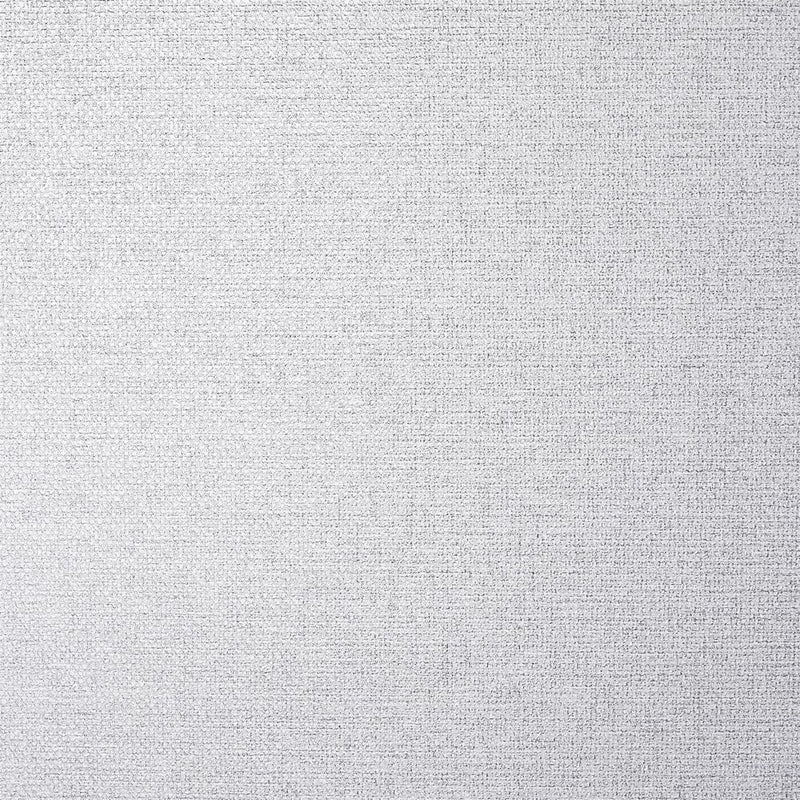 Premium Quality Calico Plain Grey sw12 - Best Seller!