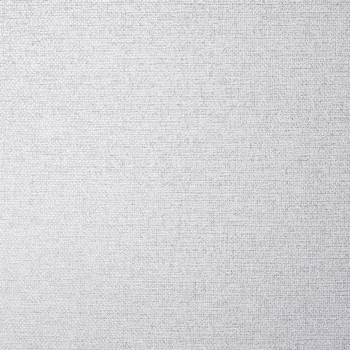 Premium Quality Calico Plain Grey sw12 - Best Seller!