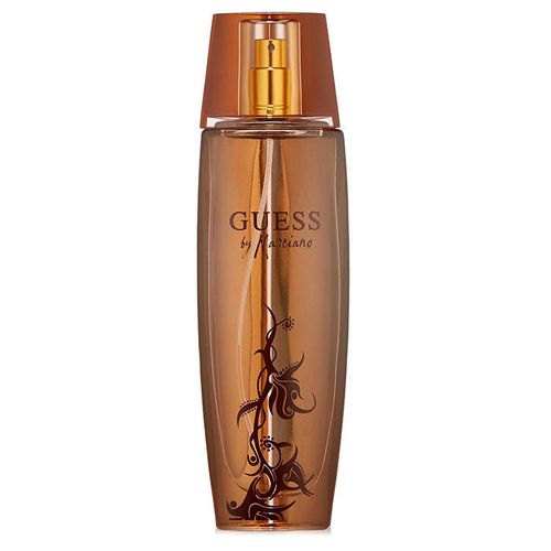 Guess by Marciano  Eau De Parfum Spray 100ml