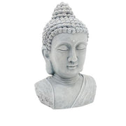 https://images.avasam.com/?w=500&url=https://avasamnew.s3.amazonaws.com/live/admin/31b820ed-4202-4811-89c5-6e2f6d2e87a8.jpeg