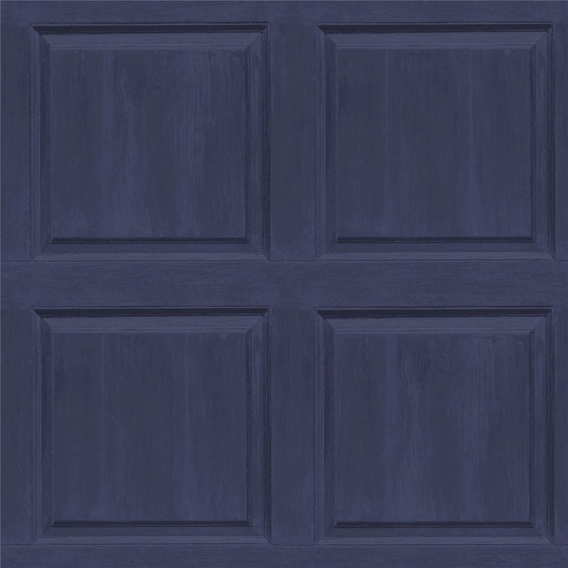 Washed Panel Navy sw12 - High Quality, Professional Seller