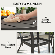https://images.avasam.com/?w=500&url=https://avasamnew.s3.amazonaws.com/product/GB010126/S0671659347/7.png