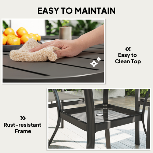 https://images.avasam.com/?w=500&url=https://avasamnew.s3.amazonaws.com/product/GB010126/S0671659347/7.png