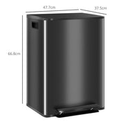 https://images.avasam.com/?url=https://avasamnew.s3.amazonaws.com/live/GB010126/5debbef7-8c29-4d7e-91b9-f4c0aadc5030.png&w=500