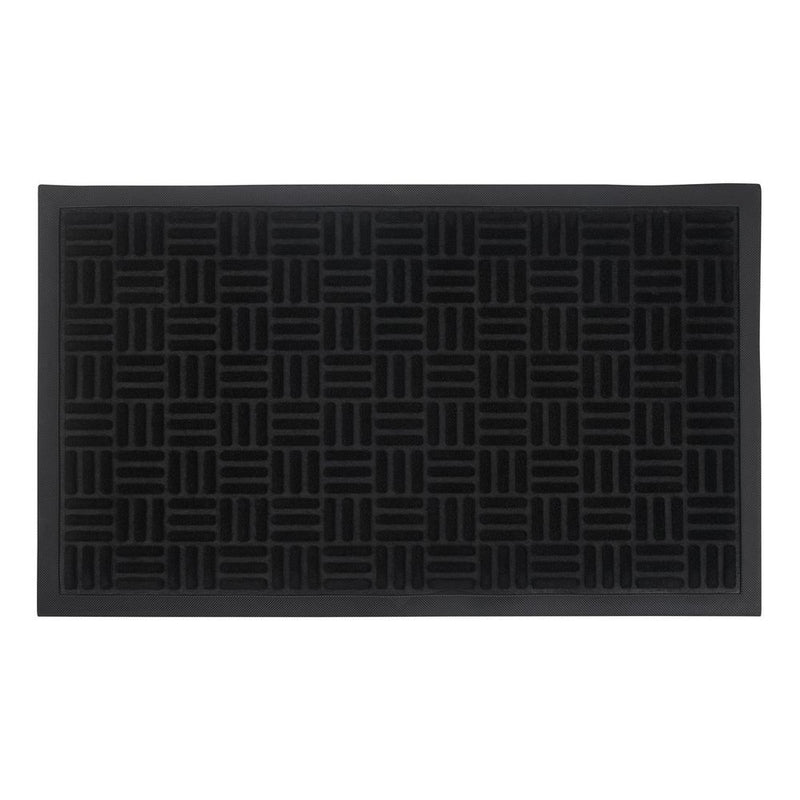 VINSANI ENTRANCE MATS: Unmatched Protection and Anti-Slip Design