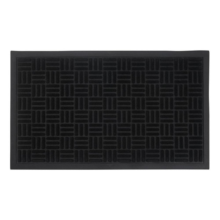 VINSANI ENTRANCE MATS: Unmatched Protection and Anti-Slip Design