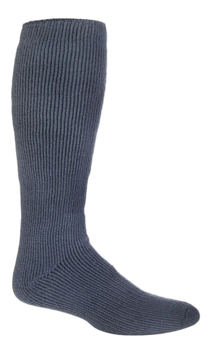 Heat Holders - Mens Extra Long Socks