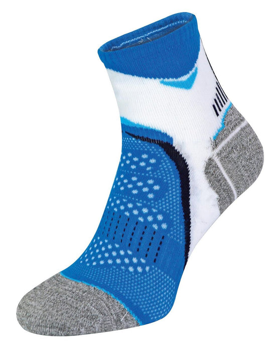 COMODO - Arch Support Running Socks