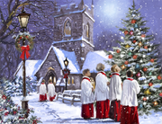 https://images.avasam.com/?url=https://avasamnew.s3.amazonaws.com/live/GB010233/S0671612311_16.jpg&w=500