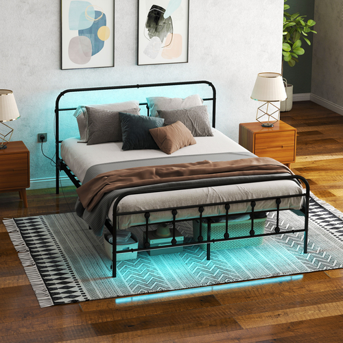 https://images.avasam.com/?w=500&url=https://avasamnew.s3.amazonaws.com/product/GB010126/S0671659436/1.png