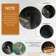 https://images.avasam.com/?url=https://avasamnew.s3.amazonaws.com/live/GB010126/40eb5c48-6577-4d8e-90f1-c93c815478fa.png&w=500