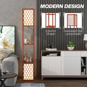 https://images.avasam.com/?url=https://avasamnew.s3.amazonaws.com/product/GB010126/S0671653061/4.png&w=500