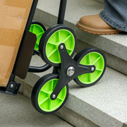 https://images.avasam.com/?url=https://avasamnew.s3.amazonaws.com/product/GB010126/S0671652953/8.png&w=500