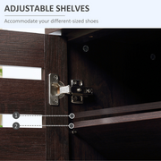 https://images.avasam.com/?w=500&url=https://avasamnew.s3.amazonaws.com/product/GB010126/S0671659405/6.png