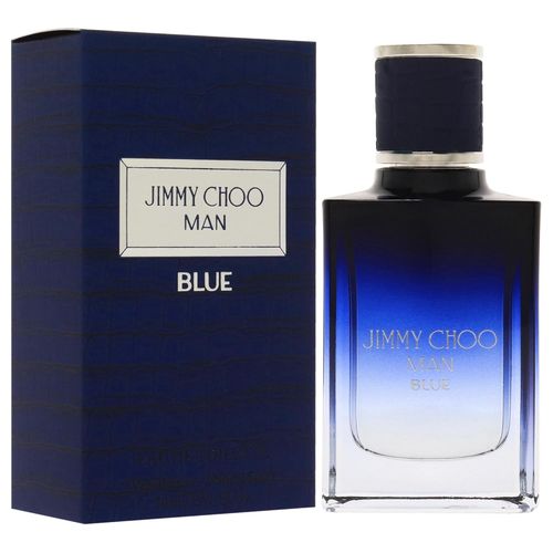 Jimmy Choo Man Eau de Toilette Spray 30ml