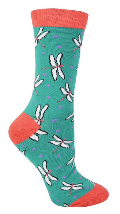 Fabulous Animal Socks - Unique Designs and Super Soft - Ideal Gift