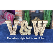 https://images.avasam.com/?url=https://avasamnew.s3.amazonaws.com/live/GB010082/S0671125824_14.webp&w=500