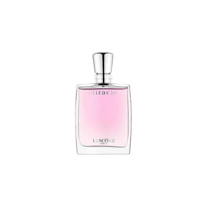 Lancome Miracle Eau De Parfum Spray 100ml