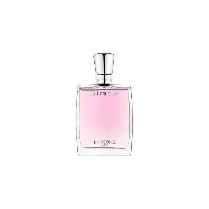 Lancome Miracle Eau De Parfum Spray 100ml