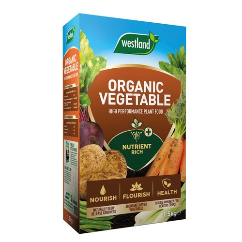 https://images.avasam.com/?url=https://avasamnew.s3.amazonaws.com/live//0000_Specialist-Organic-Vegetable-Food-15kg-3D.jpg&w=500