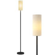 https://images.avasam.com/?w=500&url=https://avasamnew.s3.amazonaws.com/product/GB010126/S0671659324/main.png