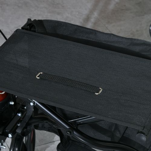 https://images.avasam.com/?url=https://avasamnew.s3.amazonaws.com/live//EDh0paZ5VKxHZzBL5oQ9VQaosomFQ1ytdAi0JrDCZDPSjqjTq_6EfaniJs2-sKs7R4mNdw.jpg&w=500