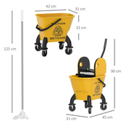 https://images.avasam.com/?w=500&url=https://avasamnew.s3.amazonaws.com/product/GB010126/S0671659413/5.png